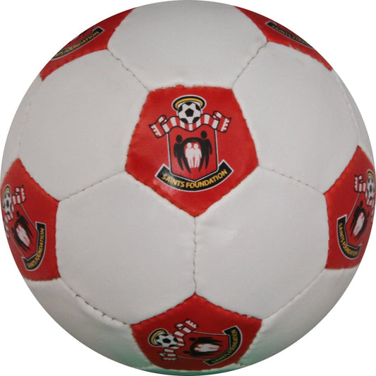 Kids Balón de Fútbol Foundation Número 5
