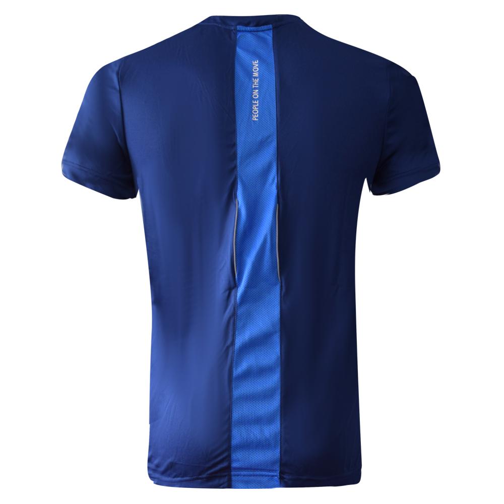 Jersey Caballero Performance JE-054-PFC