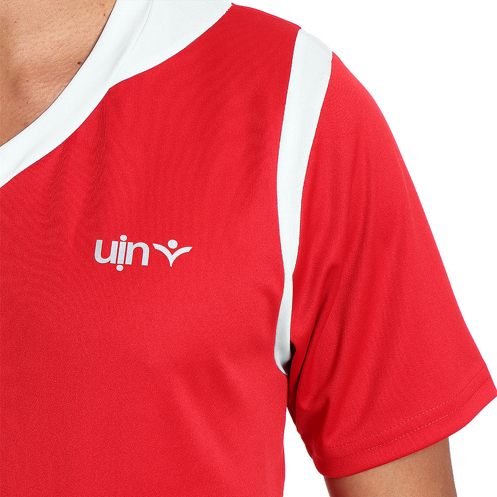 Kit Básico Caballero UIN JE-153-KC1