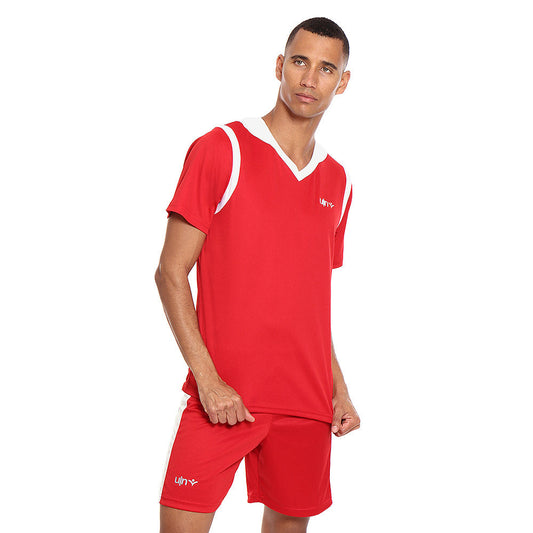 Kit Básico Caballero UIN JE-153-KC1