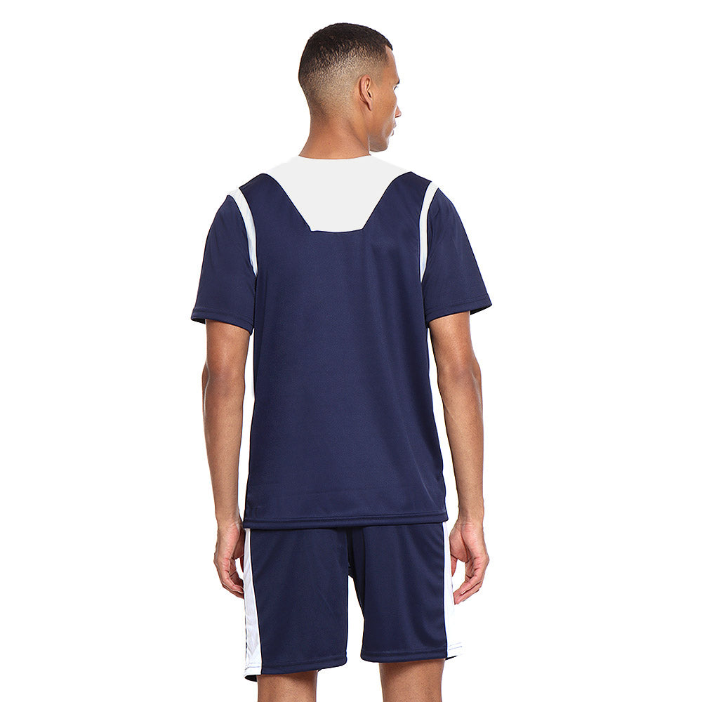 Kit Básico Caballero UIN JE-153-KC2