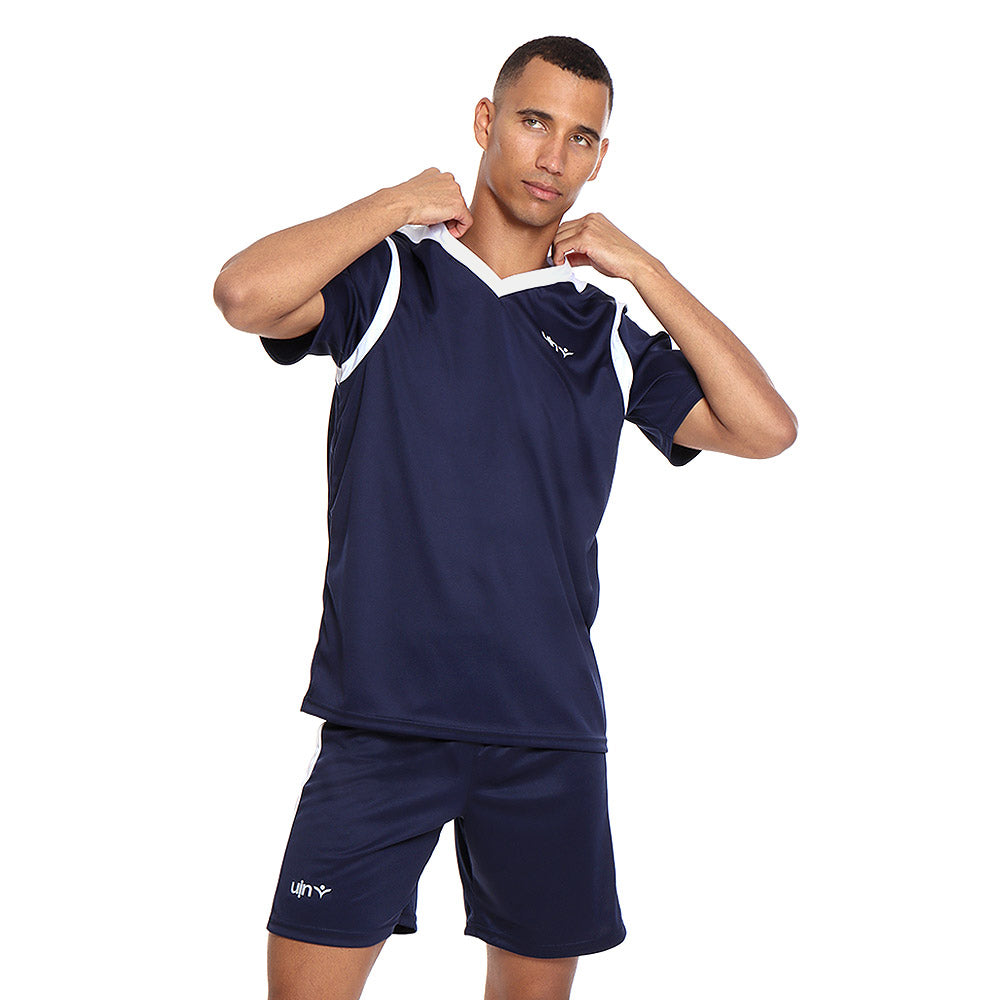 Kit Básico Caballero UIN JE-153-KC2