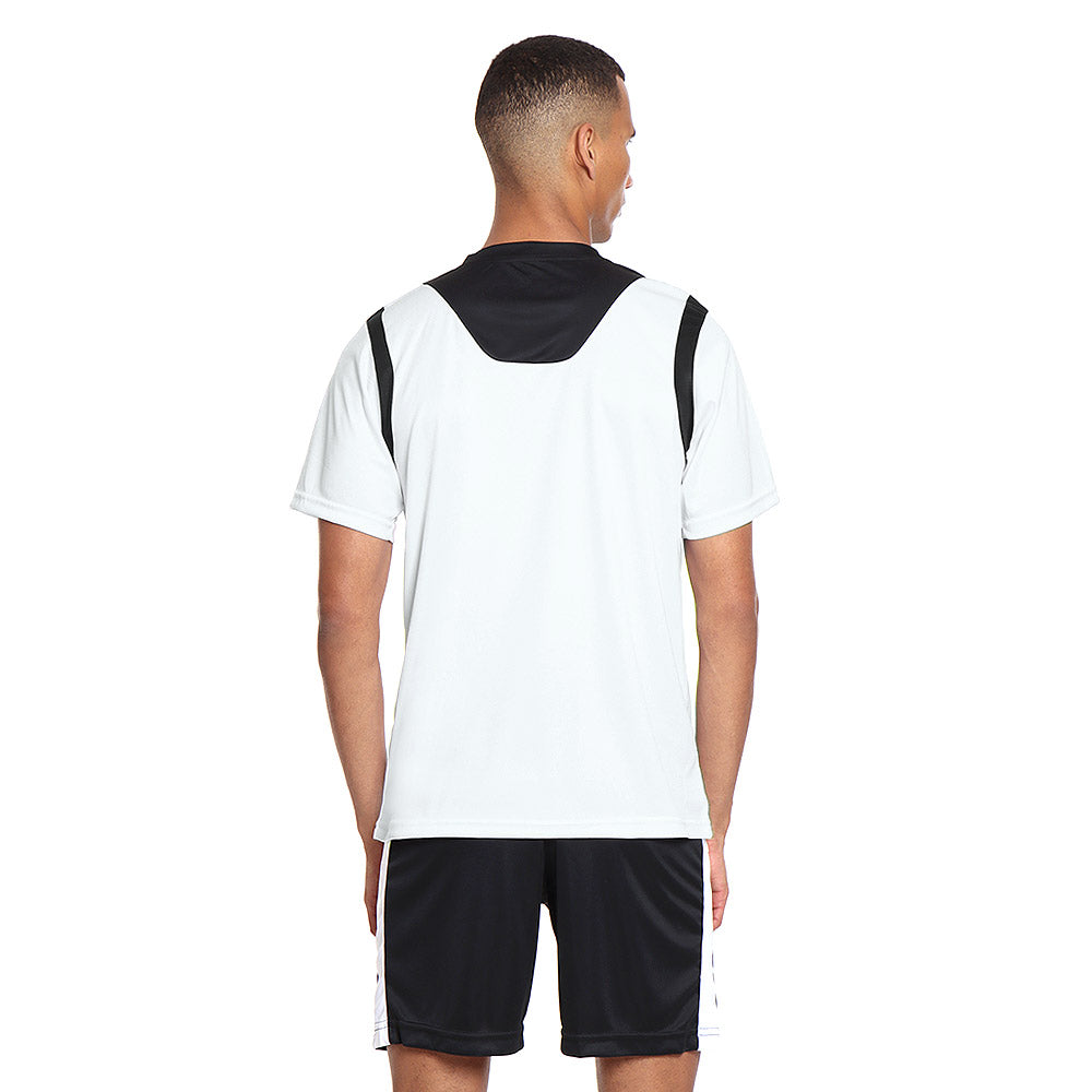 Kit Básico Caballero UIN JE-153-KC