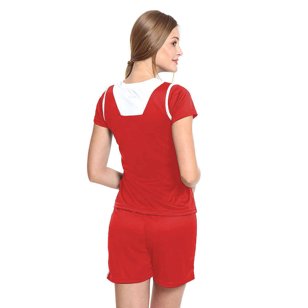 Kit Básico Dama UIN JE-154-KD1