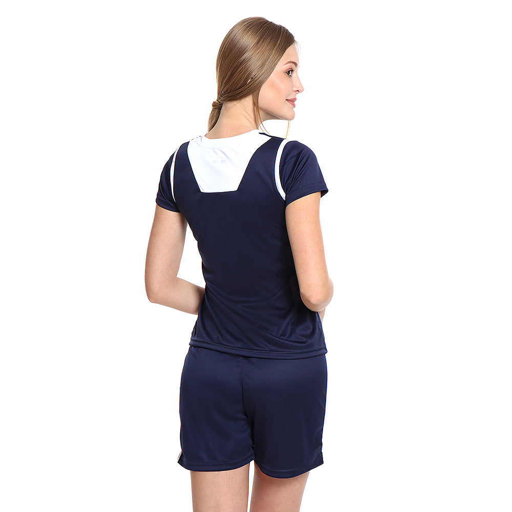 Kit Básico Dama UIN JE-154-KD2