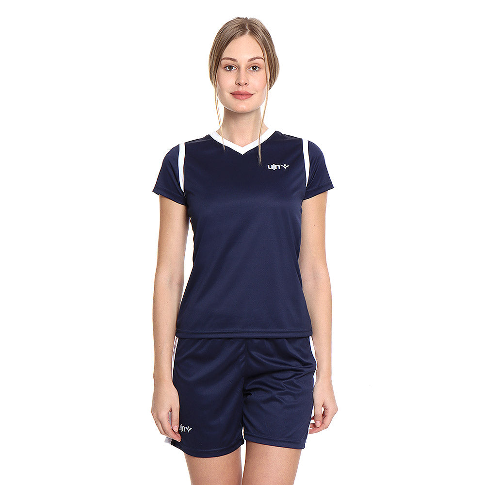 Kit Básico Dama UIN JE-154-KD2