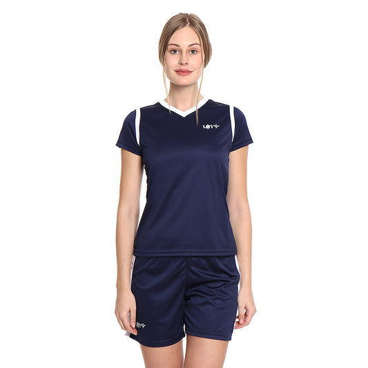 Kit Básico Dama UIN JE-154-KD2