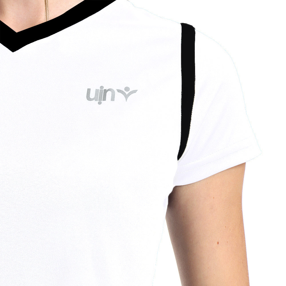 Kit Básico Dama UIN JE-154-KD