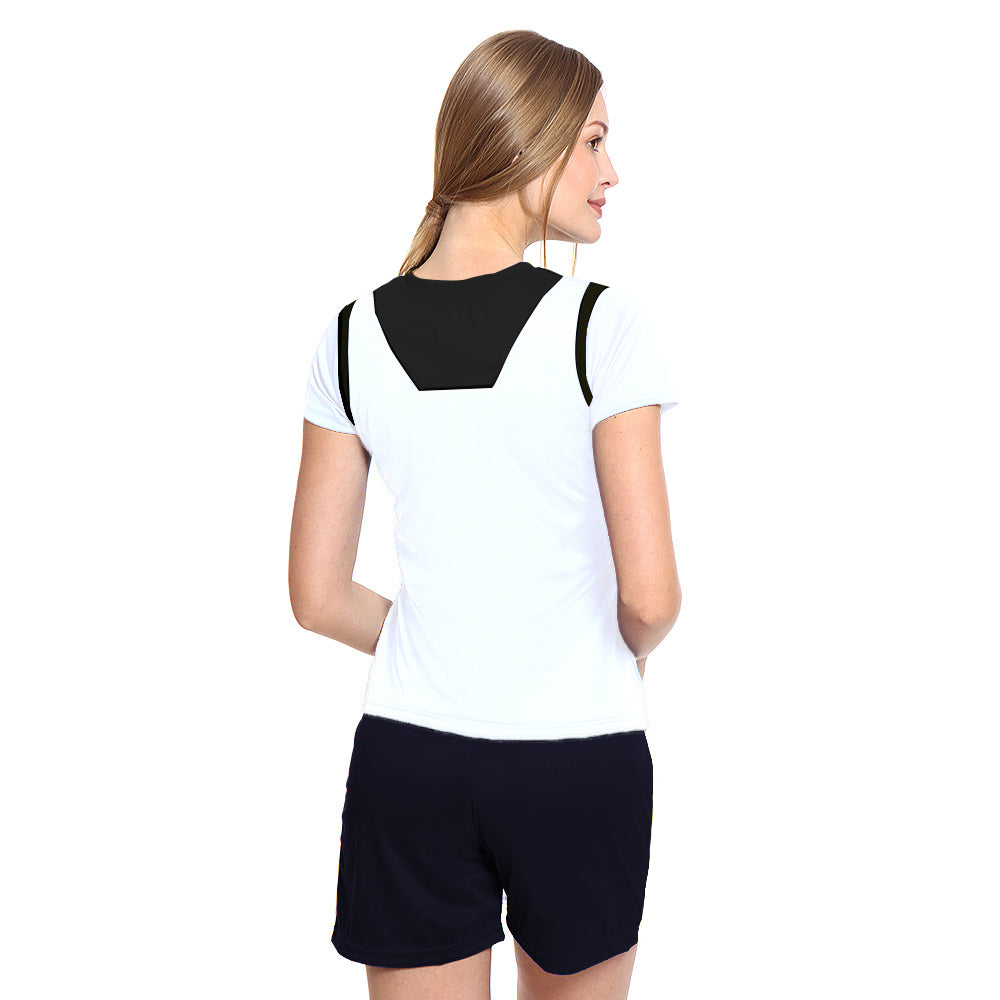 Kit Básico Dama UIN JE-154-KD