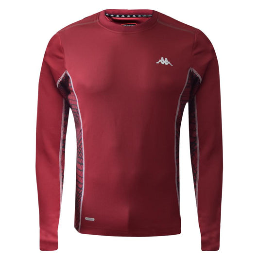 Sudadera Caballero Performance JE-L54-PFC