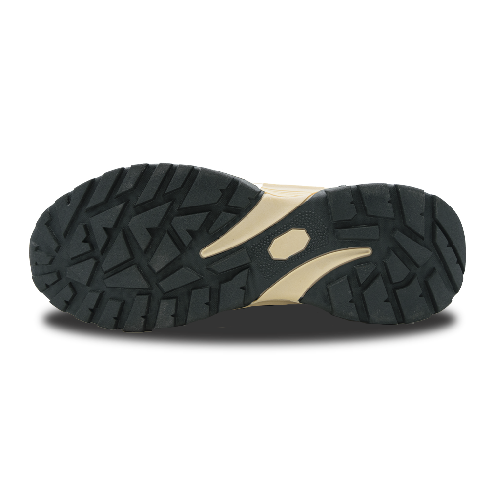 Botas Hiking UIN Hombre KB10