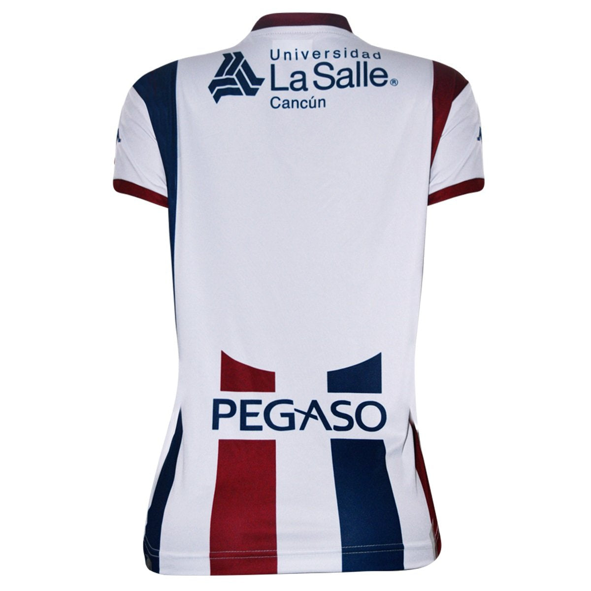 Kombat Dama Atlante Visita KD-106-AT