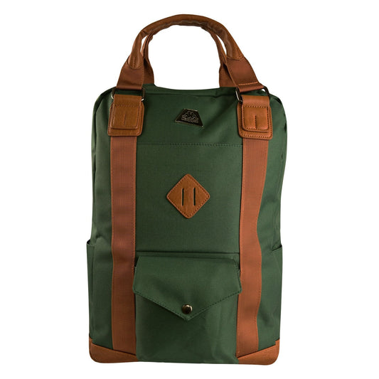 Backpack LifeStyle MMG002-3