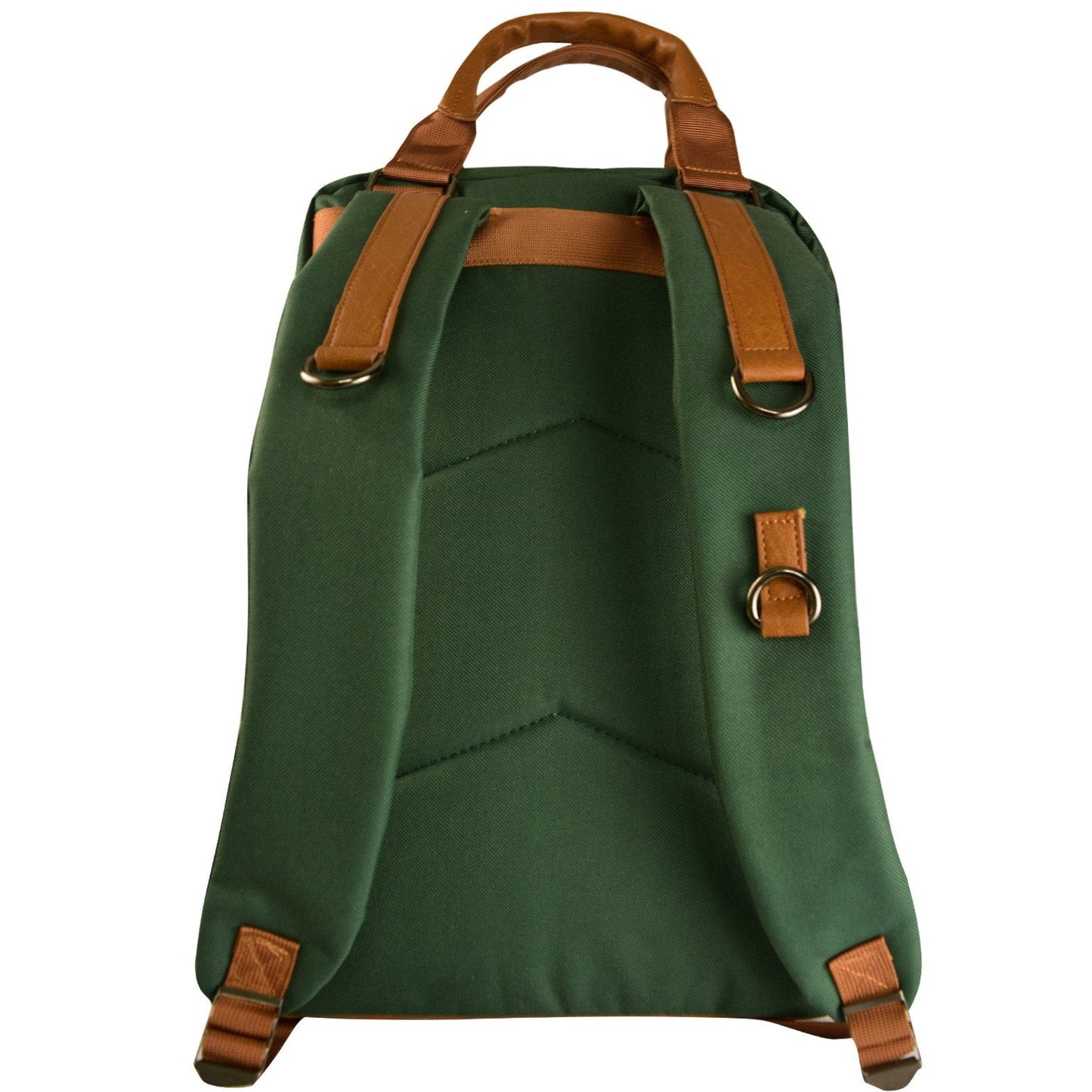 Backpack LifeStyle MMG002-3