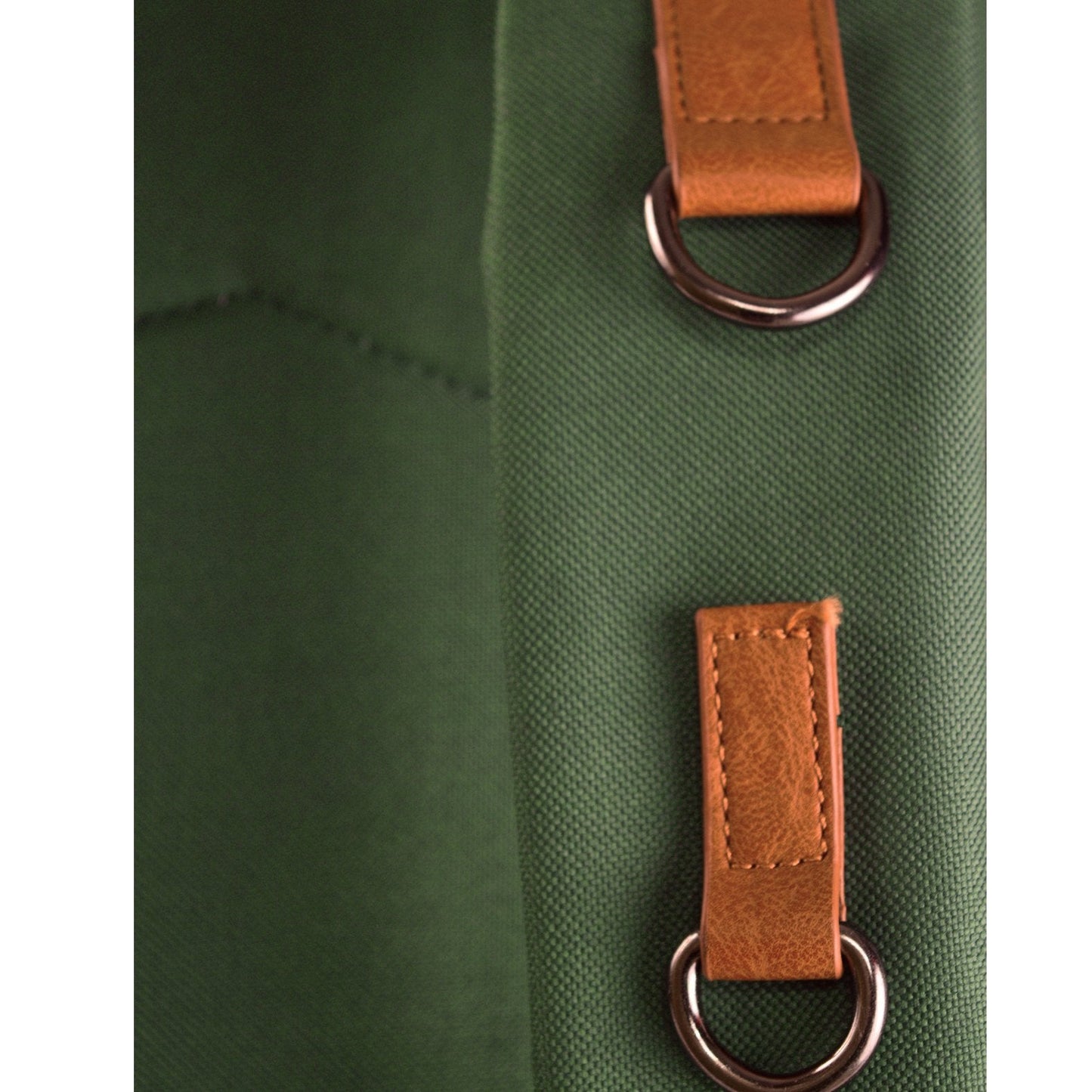 Backpack LifeStyle MMG002-3