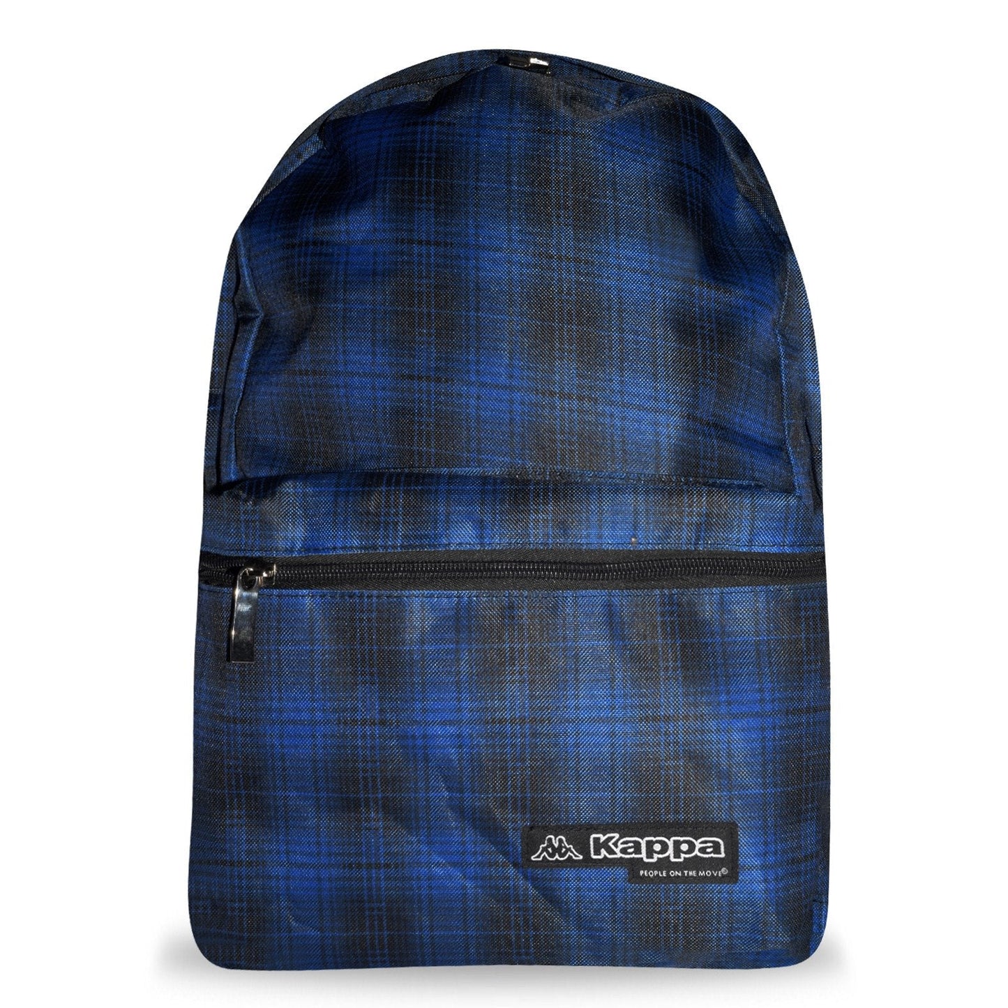 Backpack Lifestyle Azul MTG002-2