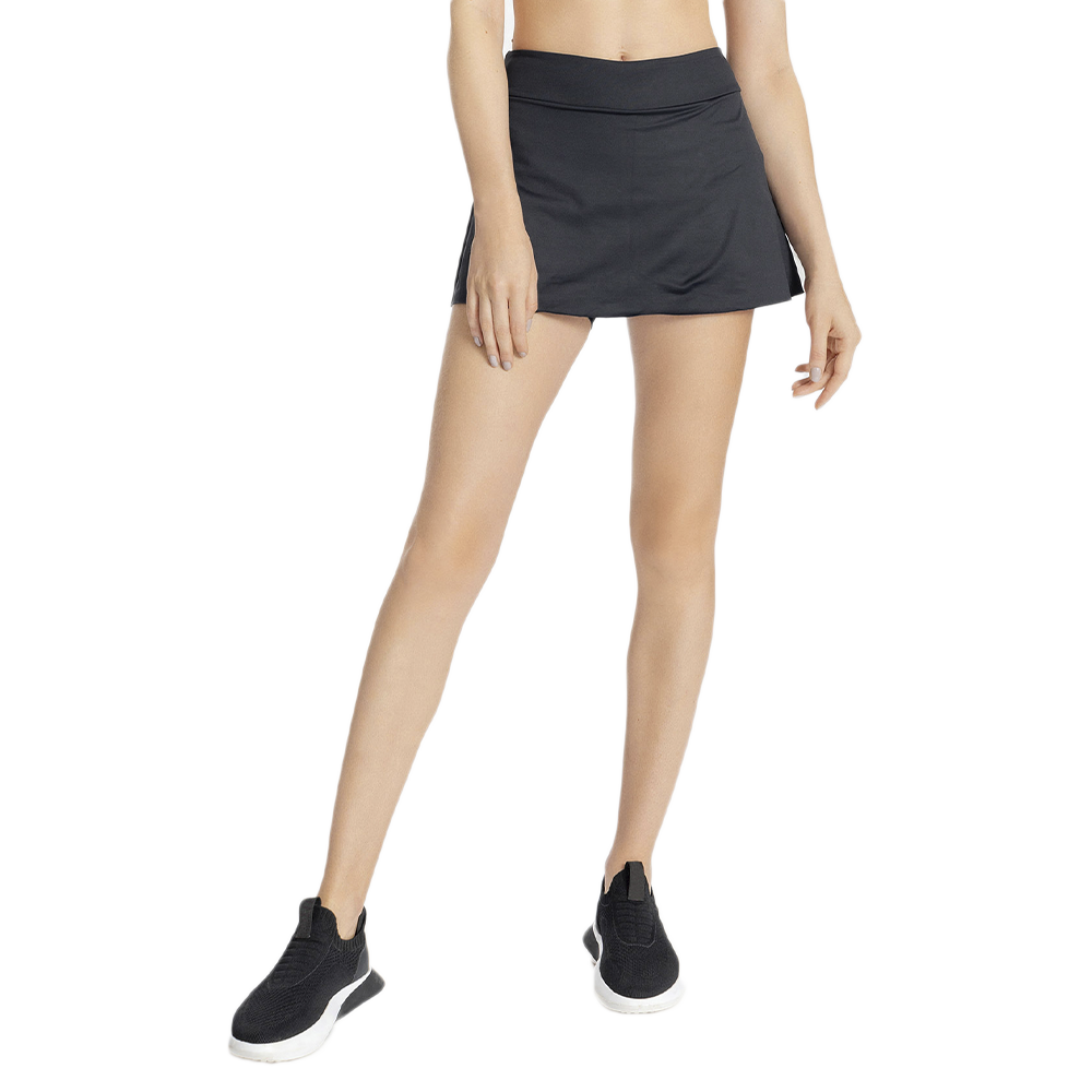 Skort Sense Essential LIVE! Mujer P0016