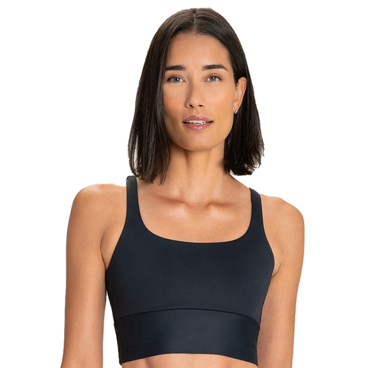 Top Deportivo LIVE! Wellness Essential Mujer P0022