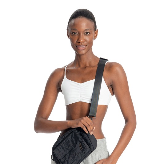 Top Bra Essential Body Class LIVE! Mujer P0033-1