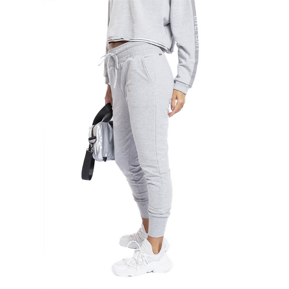 Jogger LIVE! Mujer P0051