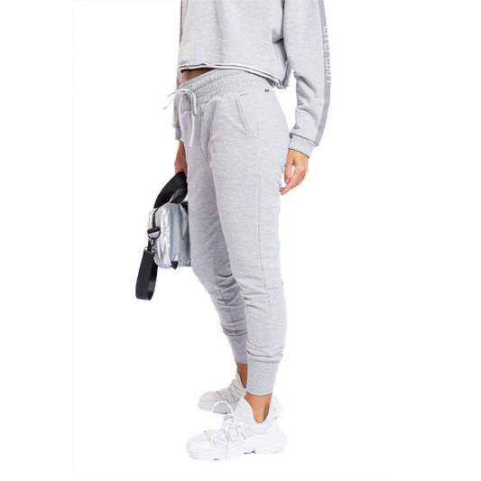 Jogger LIVE! Mujer P0051