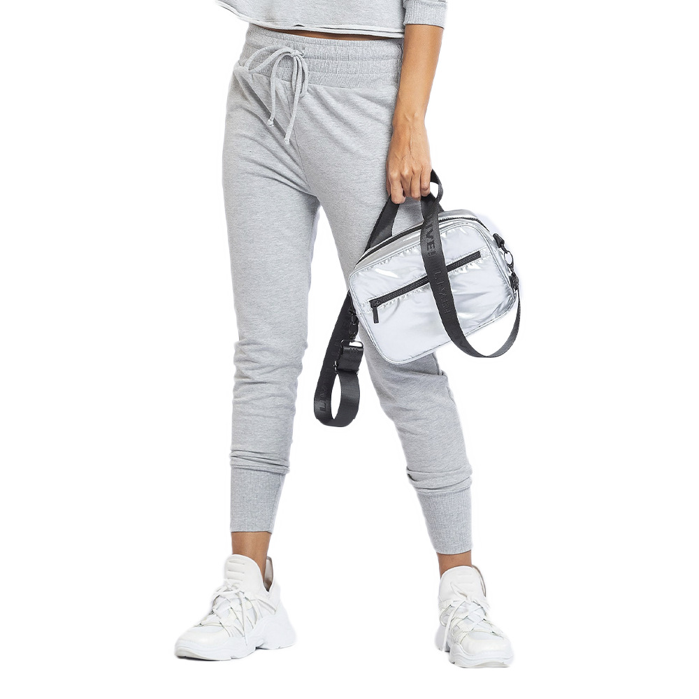 Jogger LIVE! Mujer P0051