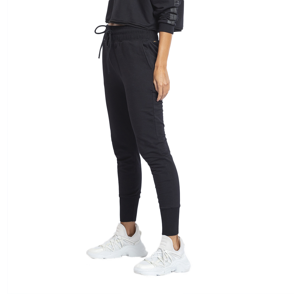 Jogger LIVE! Mujer P0051-1