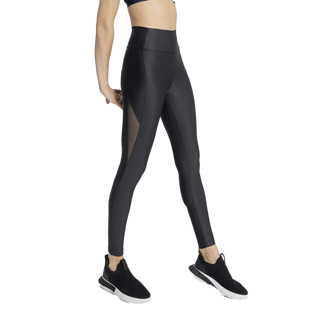 Leggin Fresh Essential LIVE! Mujer P0059