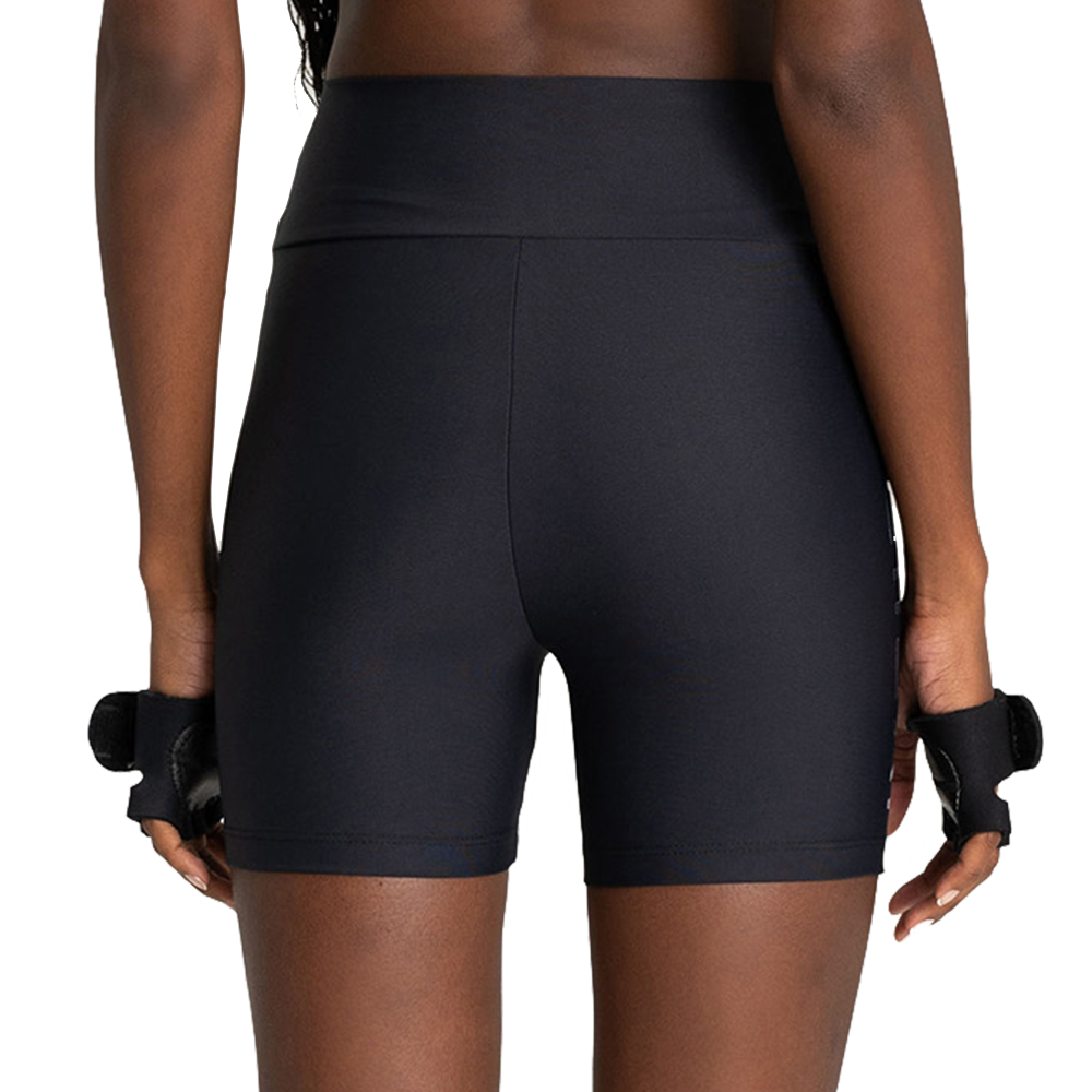 Biker Neo LIVE! Icon Lux Mujer P0101-2