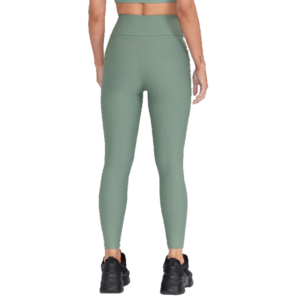 Leggin Neo LIVE! Icon Lux Mujer P0102-1