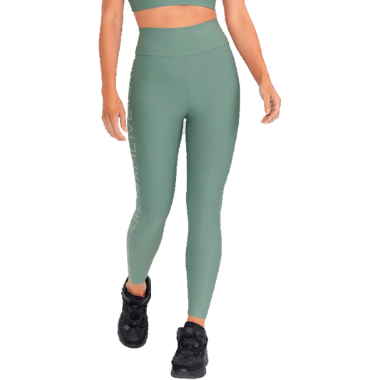 Leggin Neo LIVE! Icon Lux Mujer P0102-1