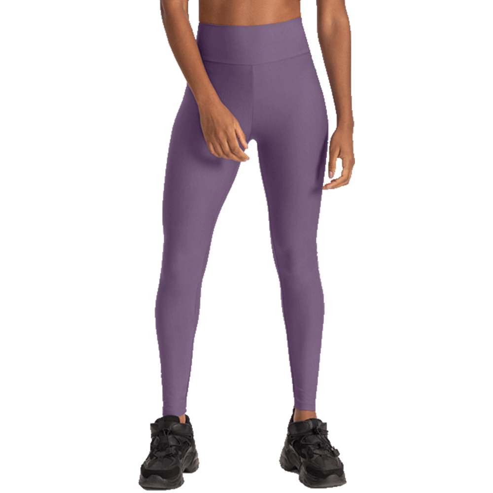 Leggin Neo LIVE! Icon Lux Mujer P0102