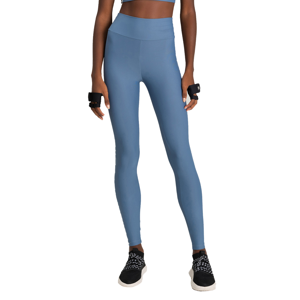 Leggin Neo LIVE! Icon Lux Mujer P0102-2