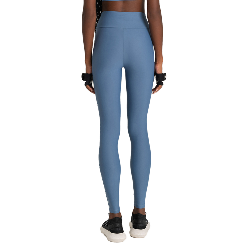 Leggin Neo LIVE! Icon Lux Mujer P0102-2