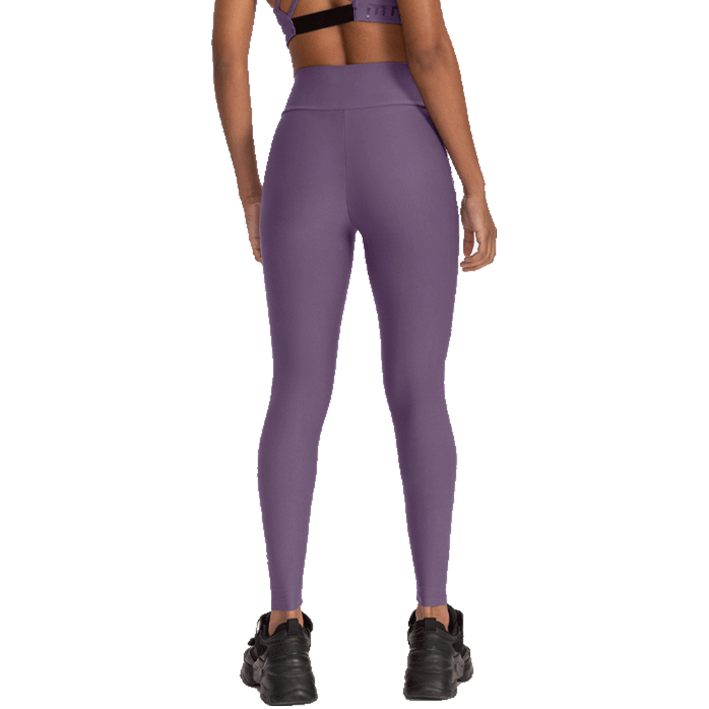 Leggin Neo LIVE! Icon Lux Mujer P0102