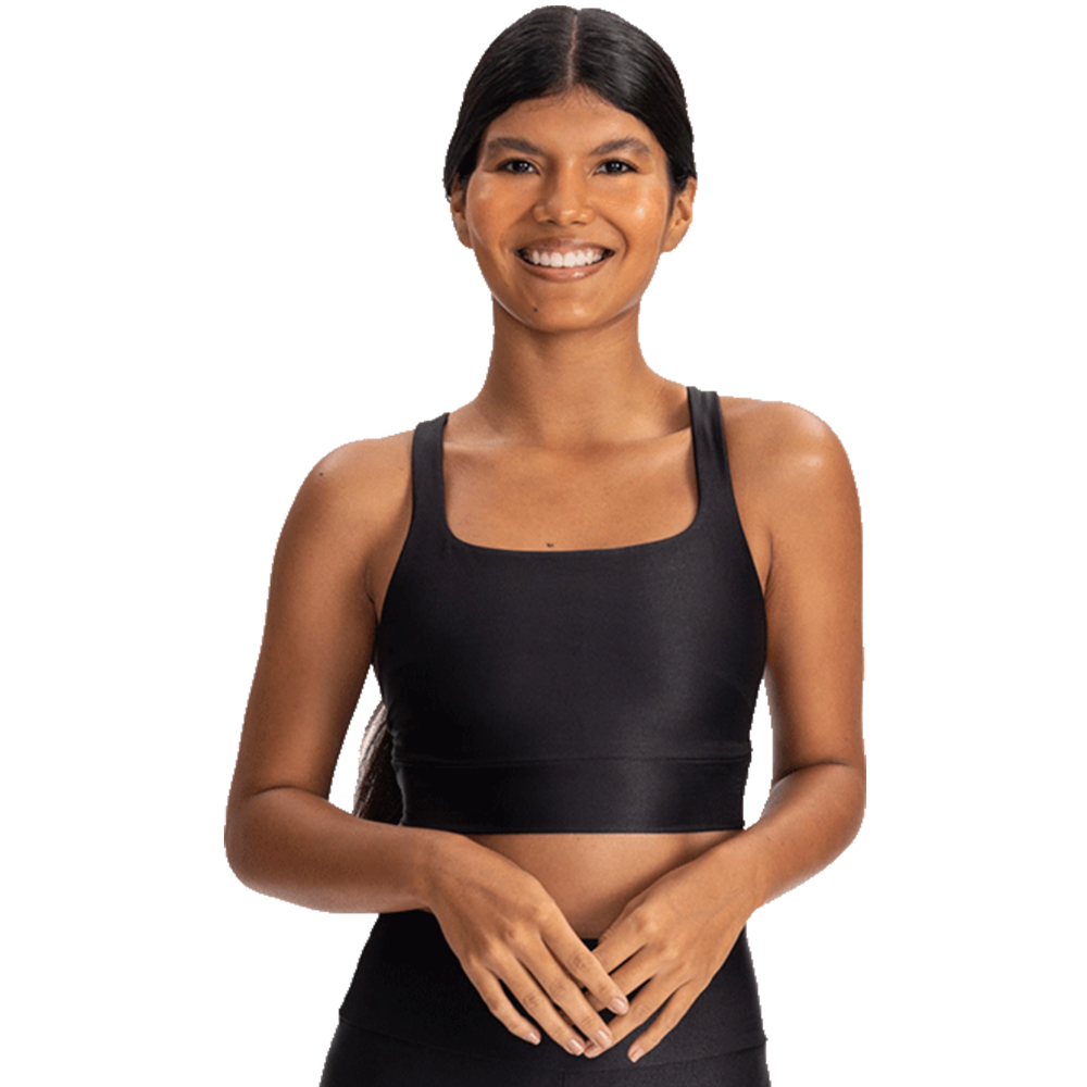 Top Deportivo Neo Allure Essential P0103-1