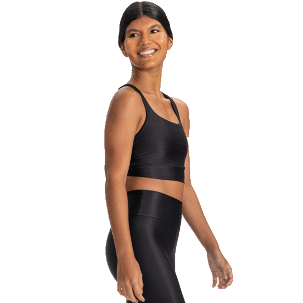 Top Deportivo Neo Allure Essential P0103-1