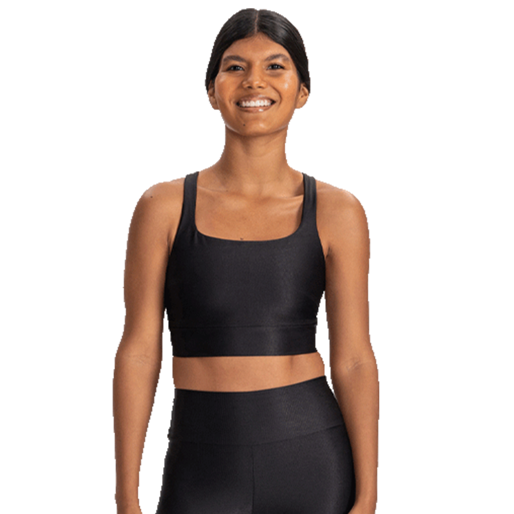 Top Deportivo Neo Allure Essential P0103-1