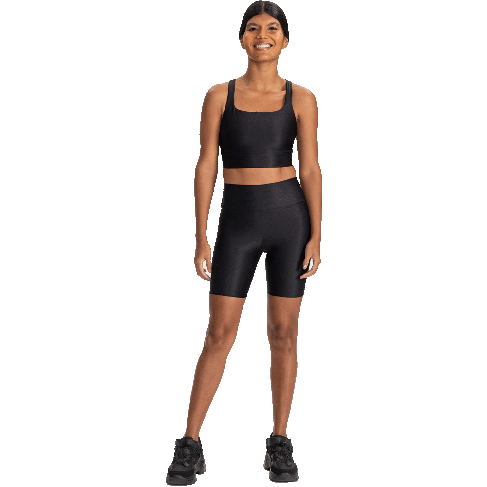 Top Deportivo Neo Allure Essential P0103-1