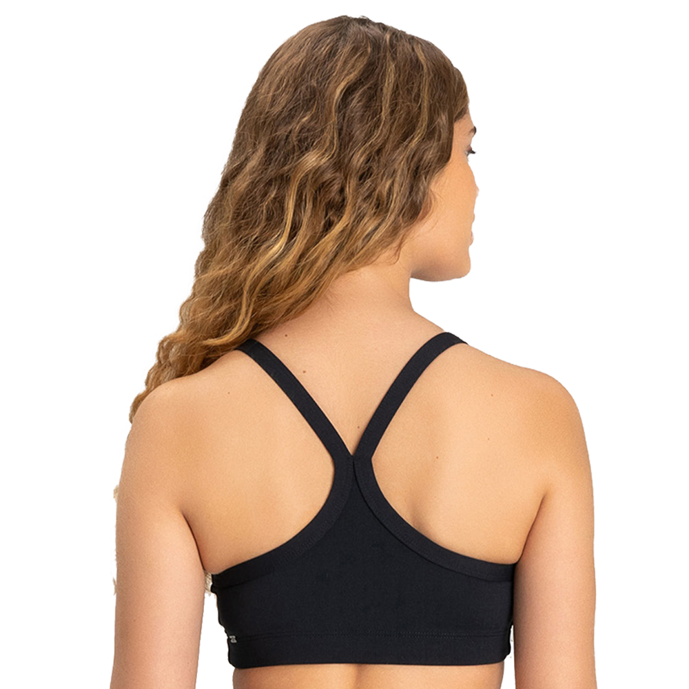 Top Bra LIVE! Neo Active Mujer P0109