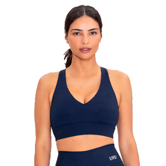Top Deportivo Active Essential P0110