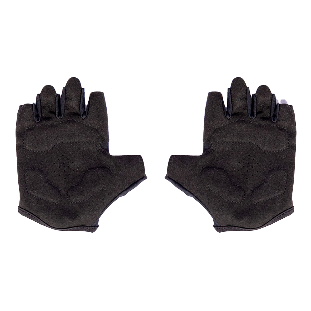Guantes para Gym Fly Hiigh LIVE! Mujer P0124