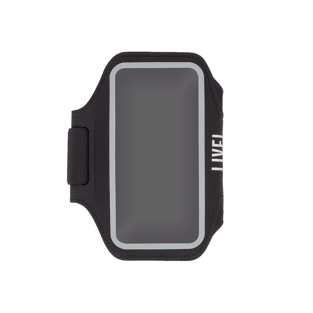 Funda para Smartphone LIVE! P0126