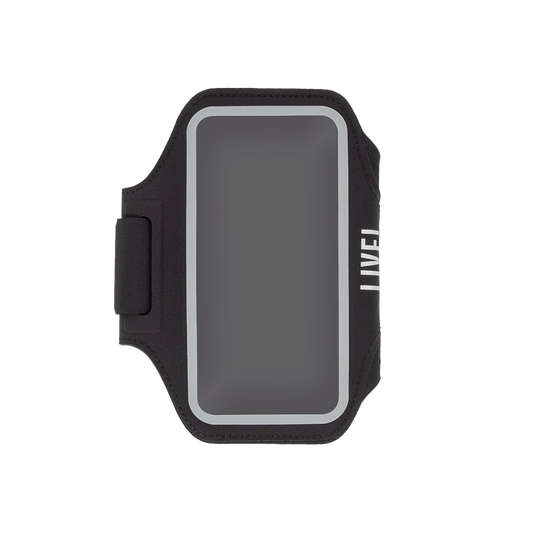 Funda para Smartphone LIVE! P0126