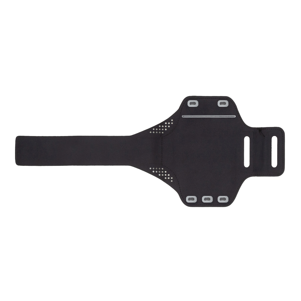 Funda para Smartphone LIVE! P0126