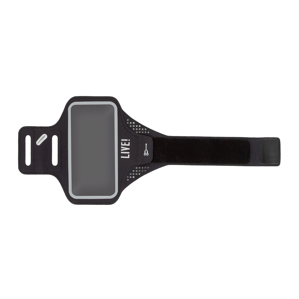 Funda para Smartphone LIVE! P0126