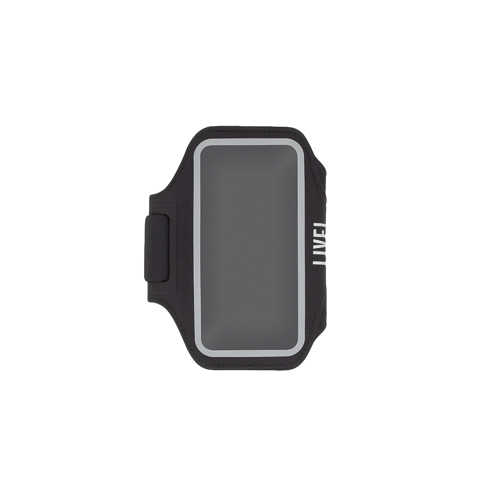 Funda para Smartphone LIVE! P0126