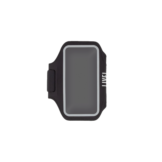 Funda para Smartphone LIVE! P0126