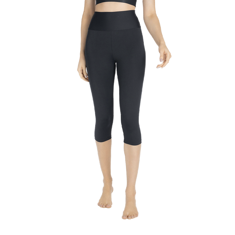Capri Emana Essential LIVE! Mujer P1070