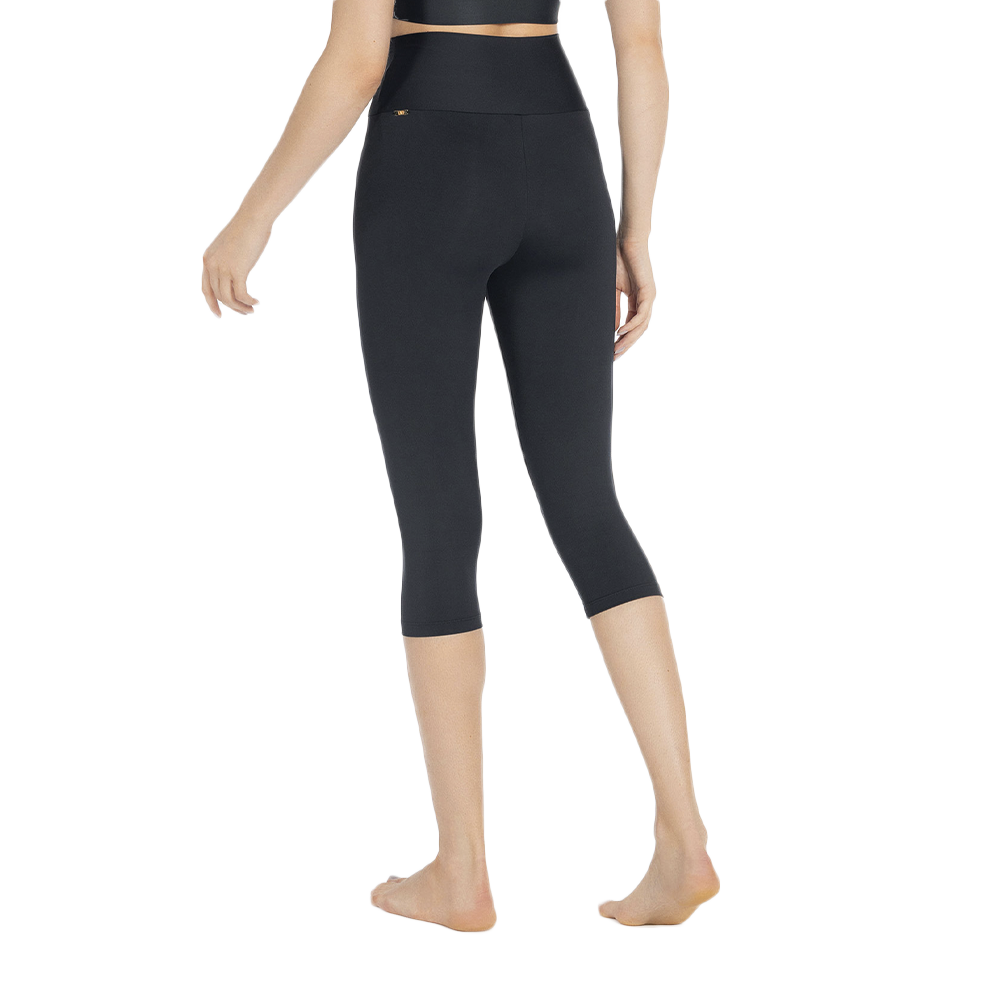 Capri Emana Essential LIVE! Mujer P1070